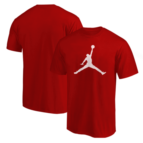 Air Jordan Tshirt