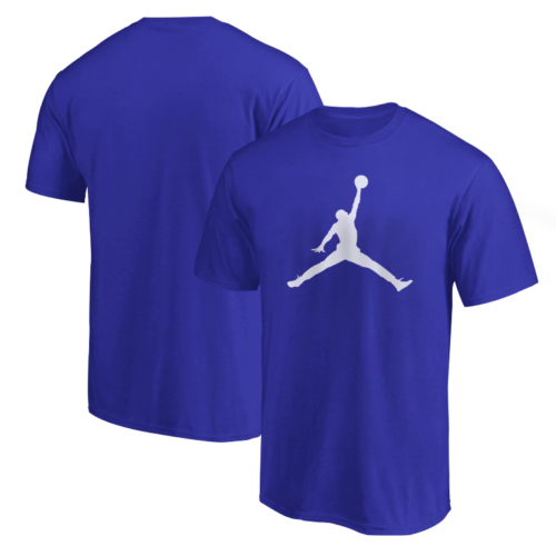 Air Jordan Tshirt