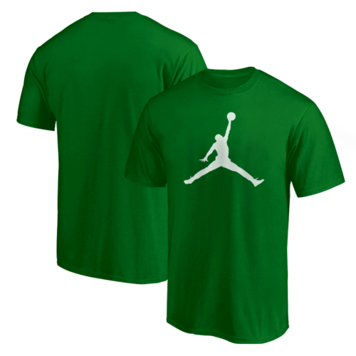 Air Jordan Tshirt