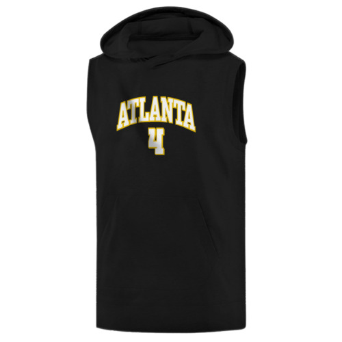 Spud Webb Sleeveless