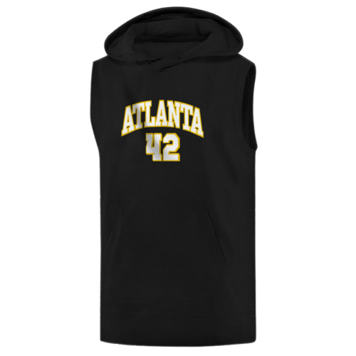 Jerry Stackhouse Sleeveless 