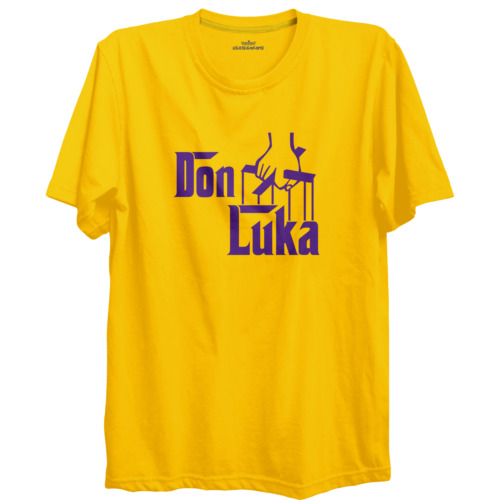 Don Luka Tshirt