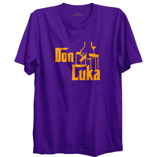 Don Luka Tshirt