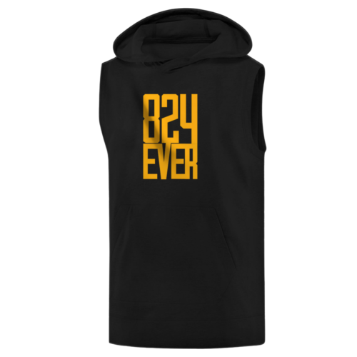 Kobe 8-24 Ever Sleeveless