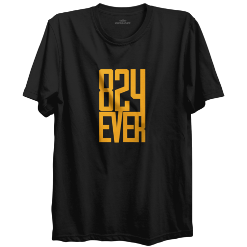 Kobe 8-24 Ever Tshirt