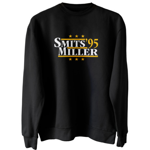 Smits & Miller Basic