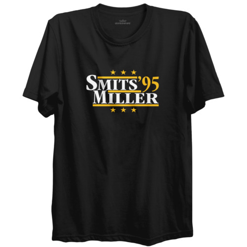 Smits & Miller Tshirt