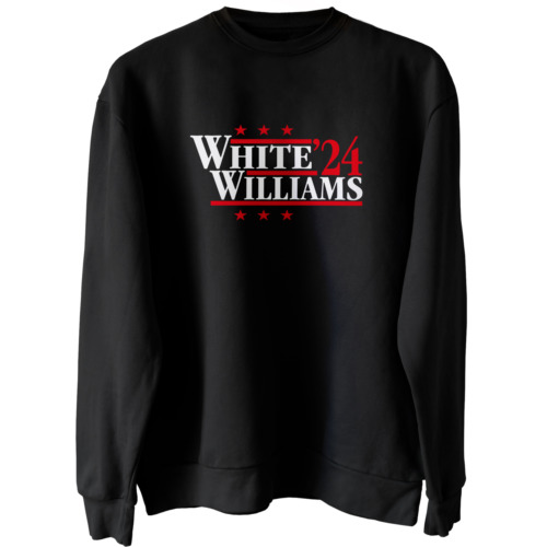 White & Williams Basic