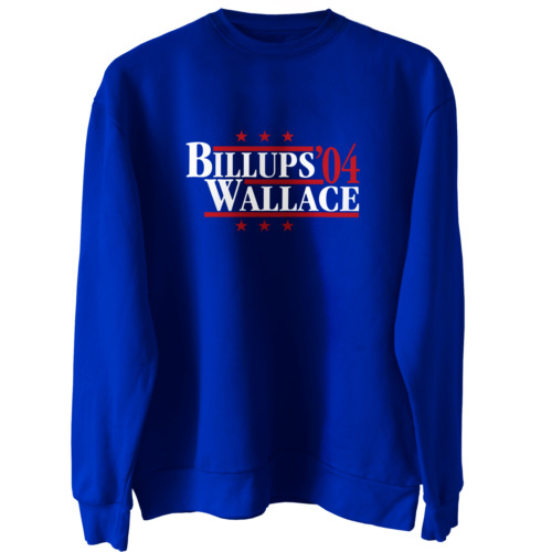 Billups & Wallace Basic