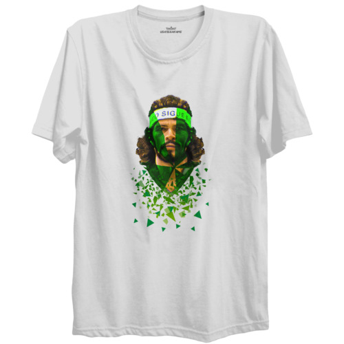 Sócrates Tshirt