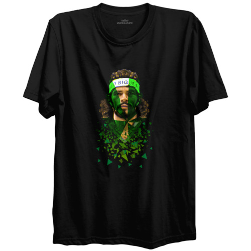 Sócrates Tshirt