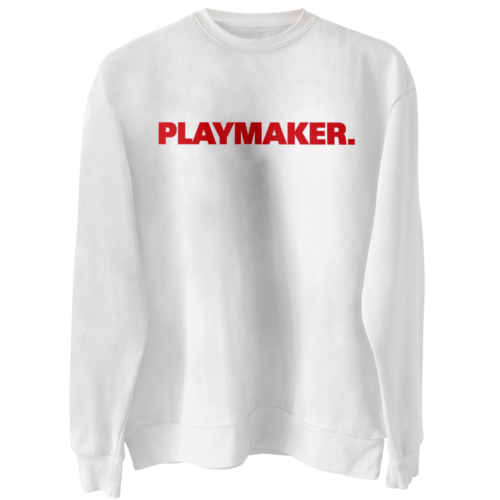 Playmaker. Basic