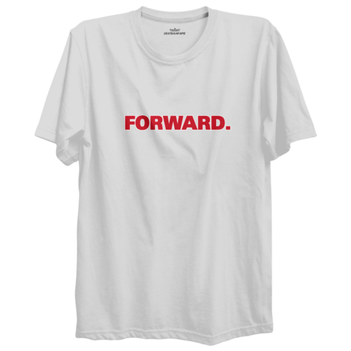 Forward. Tshirt