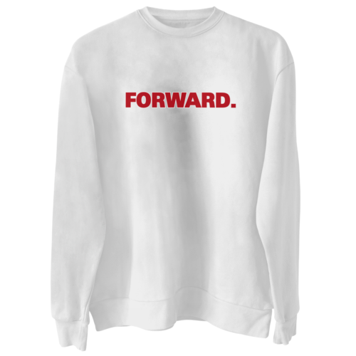 Forward. Basic