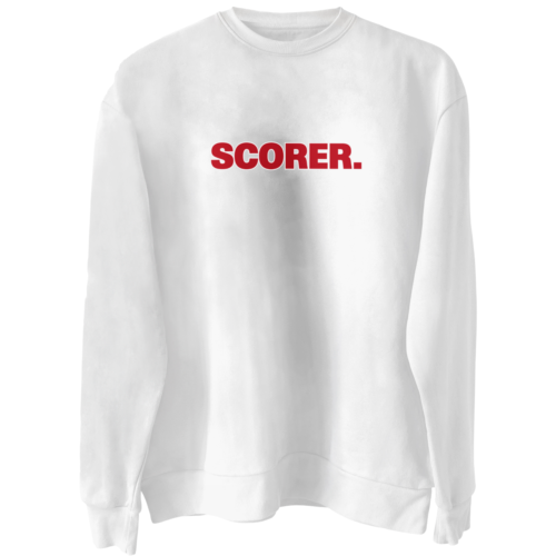 Scorer. Basic