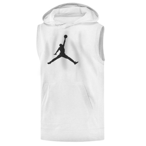 Air Jordan Sleeveless