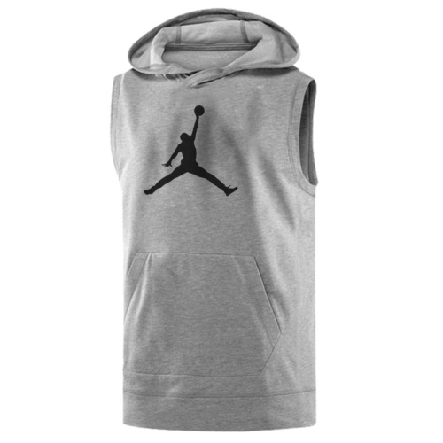 Air Jordan Sleeveless