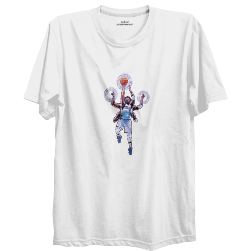 Luka Magic Tshirt