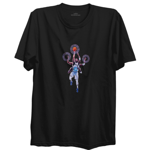 Luka Magic Tshirt