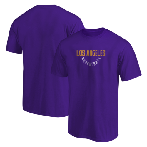 Los Angeles  Tshirt