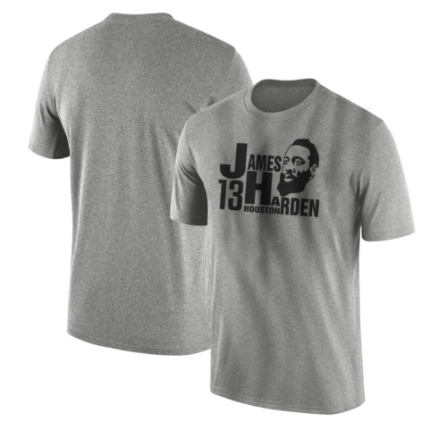 James Harden 13 Tshirt