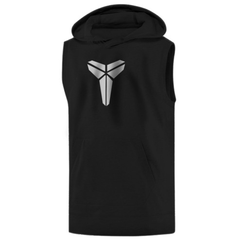 Kobe Bryant Sleeveless