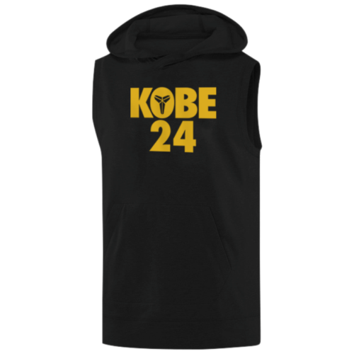 Kobe 24 Sleeveless