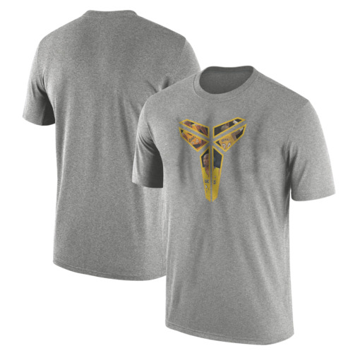 Kobe Bryant Tshirt