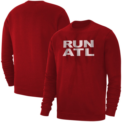 Run Atl Basic