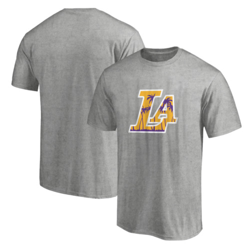 L.A    Tshirt