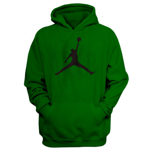 Air Jordan Hoodie