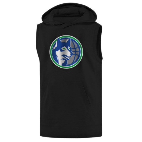 Minnesota  Sleeveless