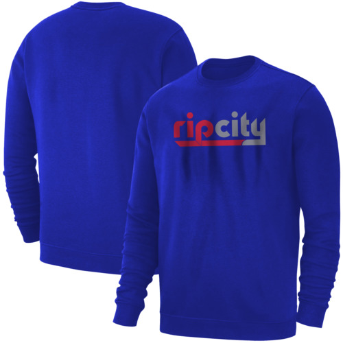 Rip City Basic