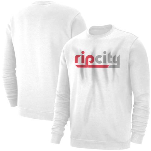 Rip City Basic