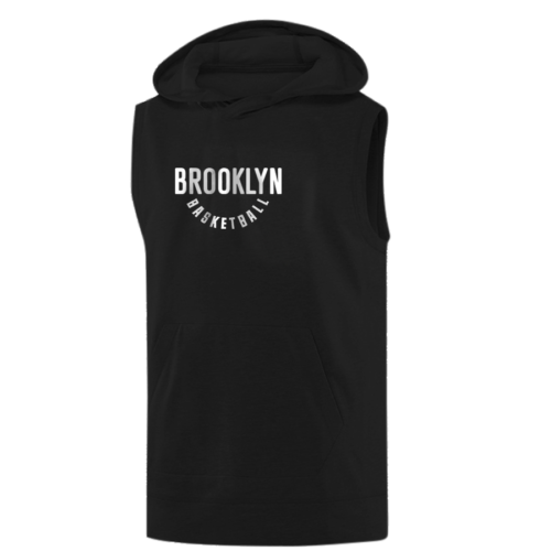 Brooklyn  Sleeveless