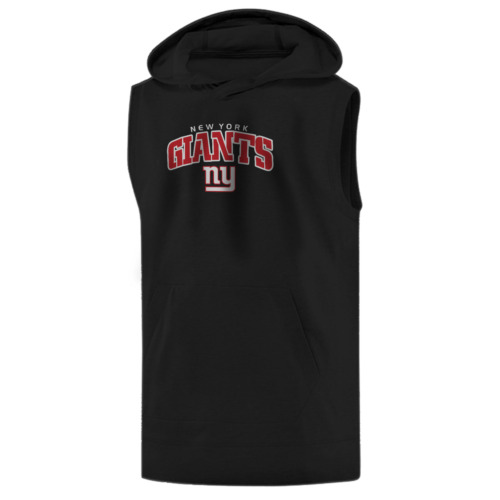 New York Giants Sleeveless