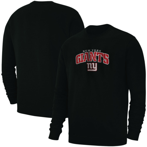 New York Giants Basic