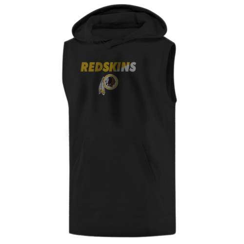 Washington Redskins Sleeveless