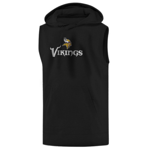 Minnesota Vikings Sleeveless