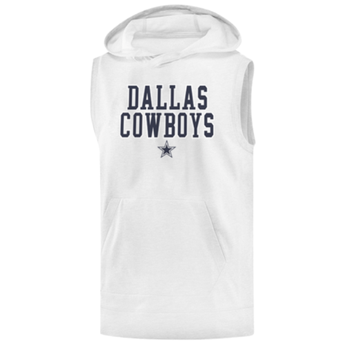 Dallas Cowboys Sleeveless