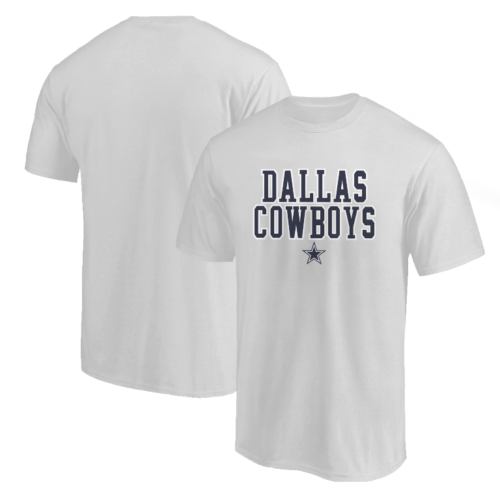 Dallas Cowboys Tshirt