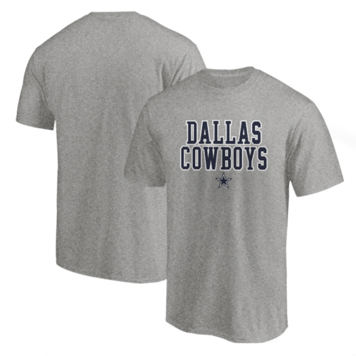 Dallas Cowboys Tshirt