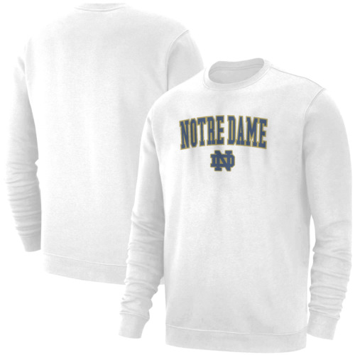 Notredame Basic