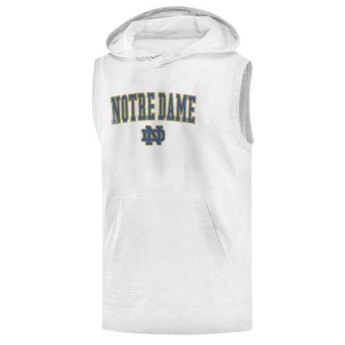 Notredame Sleeveless