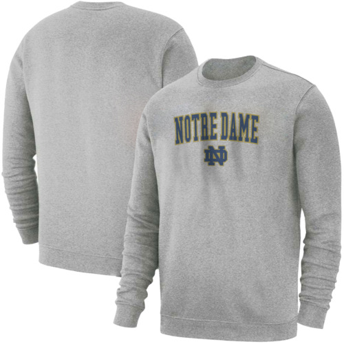 Notredame Basic