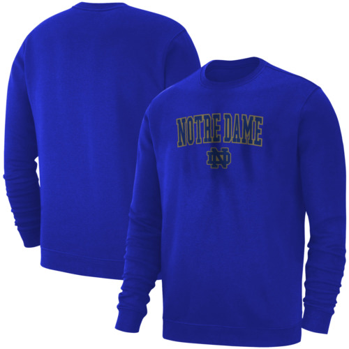 Notredame Basic