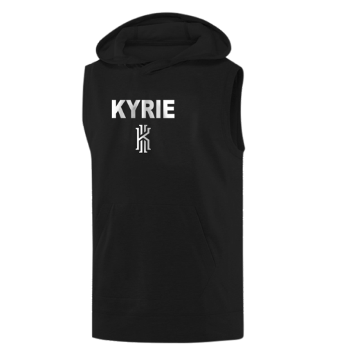 Kyrie Irving Sleeveless