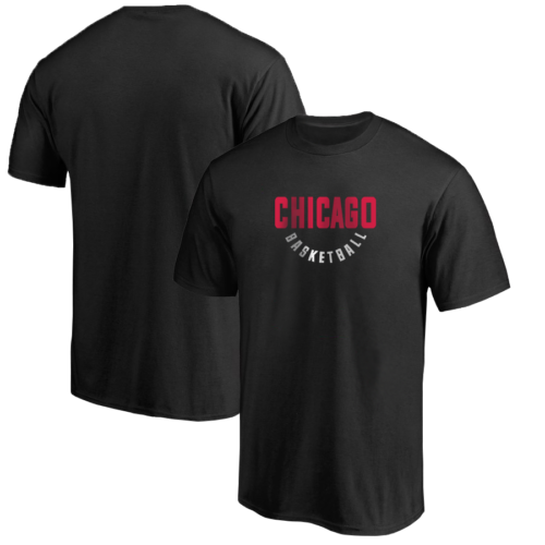 Chicago  Tshirt