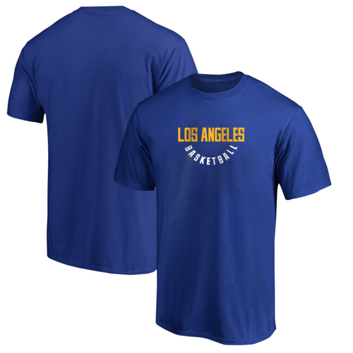 Los Angeles  Tshirt