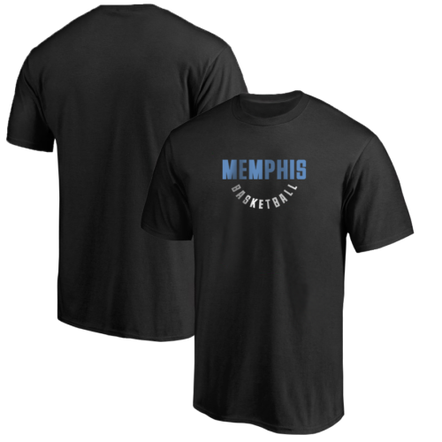 Memphis  Tshirt